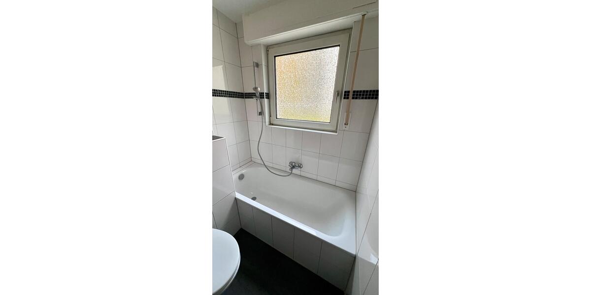 Terrassenwohnung Hanau Großauheim - 3 Zimmer, 78 m&sup2;, 240.000&euro; | Angebot:26152038