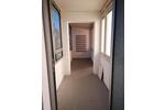 Etagenwohnung Frankfurt am Main Gutleutviertel - 4 Zimmer, 117 m&sup2;, 2.190&euro; | Angebot:26594342