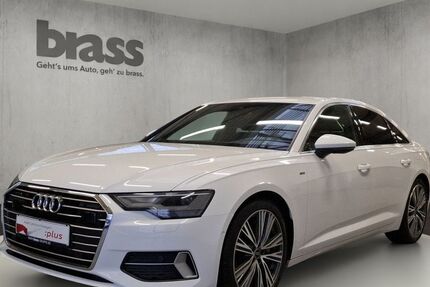 Audi A6 70.667 km 30.900 &euro; Dietzenbach 63128