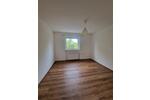 Etagenwohnung Hanau Lamboy - 2 Zimmer, 59 m&sup2;, 149.500&euro; | Angebot:26781206