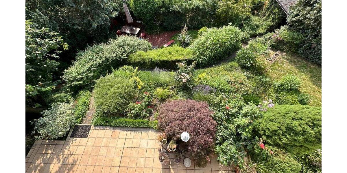 Doppelhaushälfte Altenstadt Rodenbach - 4 Zimmer, 130 m&sup2;, 389.000&euro; | Angebot:25662404