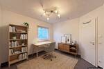 Etagenwohnung Rosbach vor der Höhe Nieder-Rosbach - 3 Zimmer, 99 m&sup2;, 599.000&euro; | Angebot:26797000