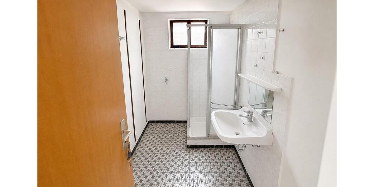 Bungalow Rüsselsheim am Main - 5 Zimmer, 180 m&sup2;, 520.000&euro; | Angebot:26728036