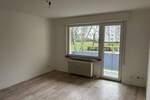 Parksiedlung Bad Homburg - Schöne 3 Zimmer Wohnung mit Blick in den Park! 3 zimmer