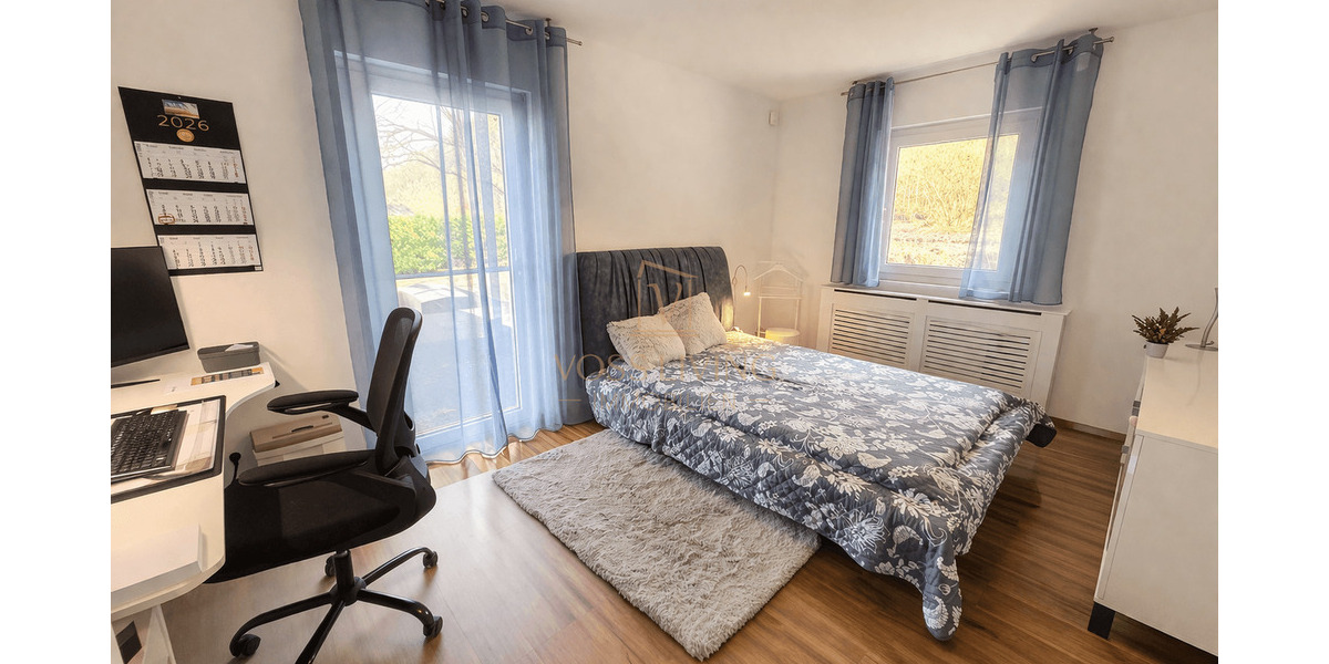 Mehrfamilienhaus, Wohnhaus Schöneck Büdesheim - 1 Zimmer, 268 m&sup2;, 895.000&euro; | Angebot:26156280