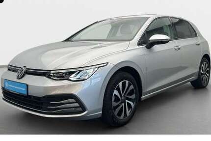 VW Golf 69.569 km 19.980 &euro; Eschborn 65760