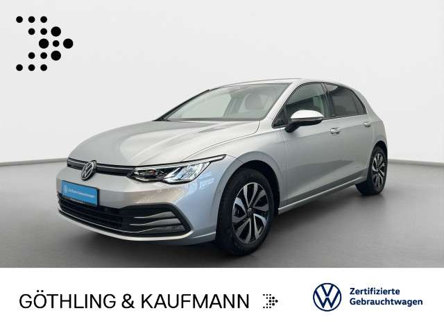 VW Golf 69.569 km 19.980 &euro; Eschborn 65760