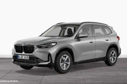 BMW X1 14.027 km 43.890 € Dreieich-Sprendlingen 63303