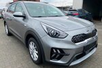 Kia Niro 1.6 Hybrid Edition 7*AssizentP*KomfortP* 55.000 km 18.870 € Nidderau 61130