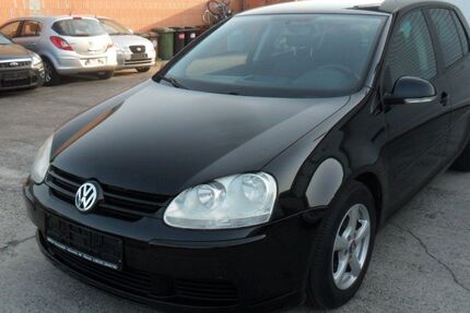 VW Golf 184.669 km 2.700 € Langenselbold 63505