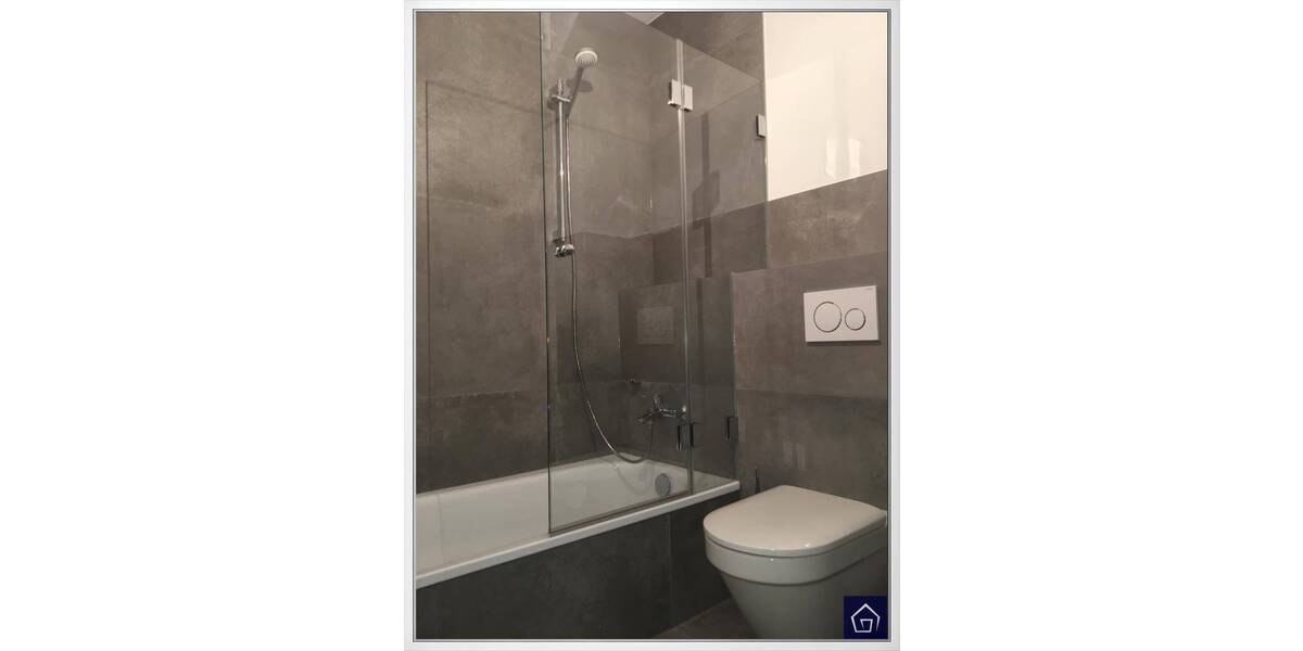 Etagenwohnung Eschborn - 4 Zimmer, 139 m&sup2;, 2.150&euro; | Angebot:26188180