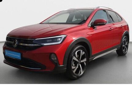 VW Taigo 17.585 km 21.440 &euro; Eschborn 65760