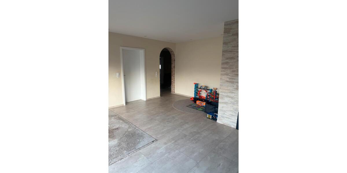 Etagenwohnung Darmstadt Arheilgen - 3 Zimmer, 100 m&sup2;, 359.000&euro; | Angebot:25783147