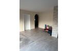Etagenwohnung Darmstadt Arheilgen - 3 Zimmer, 100 m&sup2;, 359.000&euro; | Angebot:25783147