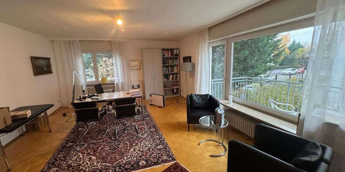 Haus zum Kaufen in Darmstadt 1.280.000 € 310 m² 13 zimmer