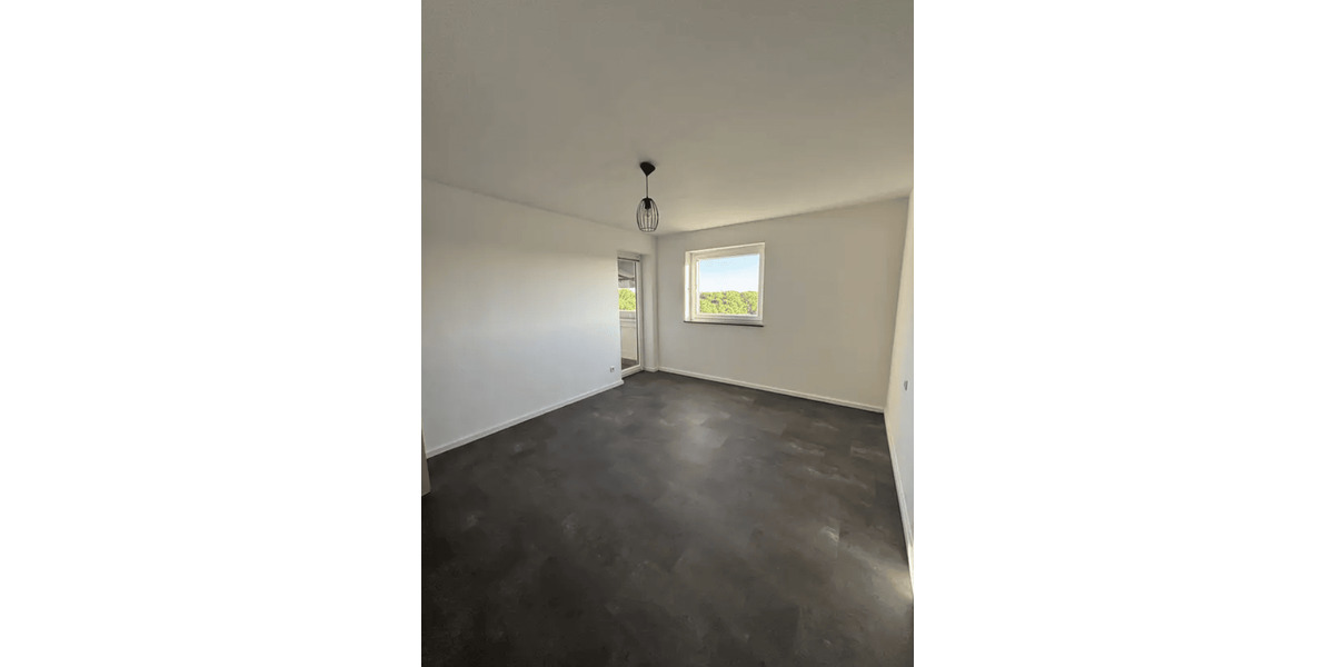 Etagenwohnung Hattersheim am Main Okriftel - 2 Zimmer, 75 m&sup2;, 275.000&euro; | Angebot:26857635