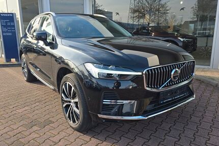 Volvo XC60 56.200 km 42.490 &euro; Dietzenbach 63128