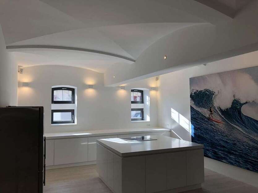Haus zum Kaufen in Offenbach 685.000 € 175 m²