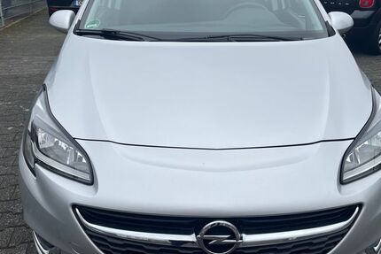 Opel Corsa 92.514 km 7.985 &euro; Rödermark 63322
