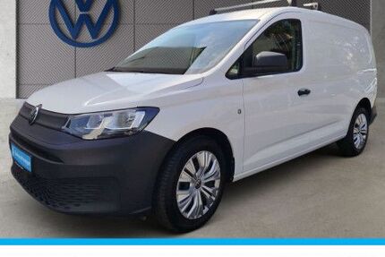 VW Caddy Maxi 57.082 km 18.880 € Frankfurt 60326