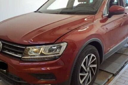 VW Tiguan 85.728 km 19.930 € Bad Nauheim 61231