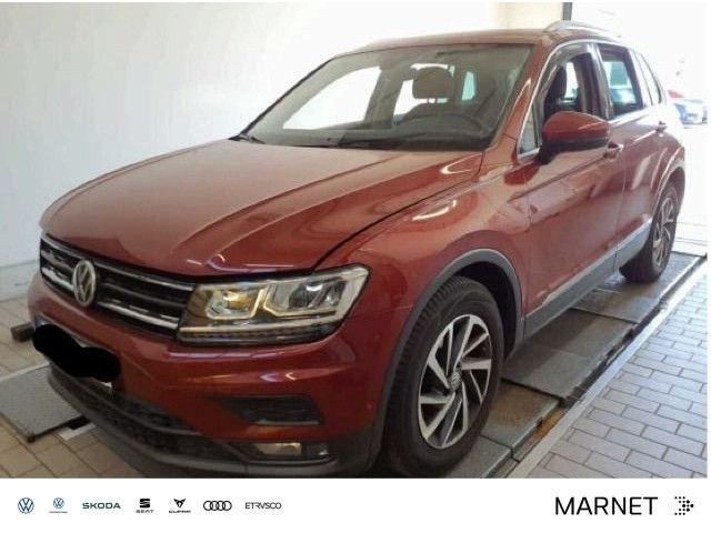 VW Tiguan 85.728 km 19.930 € Bad Nauheim 61231