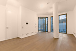 Etagenwohnung Frankfurt am Main Innenstadt - 2 Zimmer, 49 m&sup2;, 979.000&euro; | Angebot:26723617