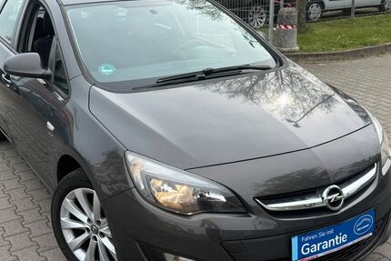 Opel Astra 153.915 km 4.980 &euro; Offenbach 63071