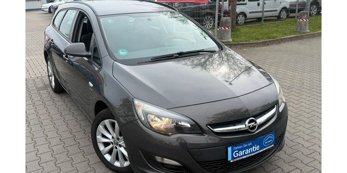 Opel Astra 153.915 km 4.980 &euro; Offenbach 63071