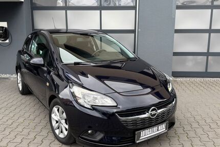 Opel Corsa 50.940 km 11.980 € Mainz-Kostheim (Wiesbaden) 55246