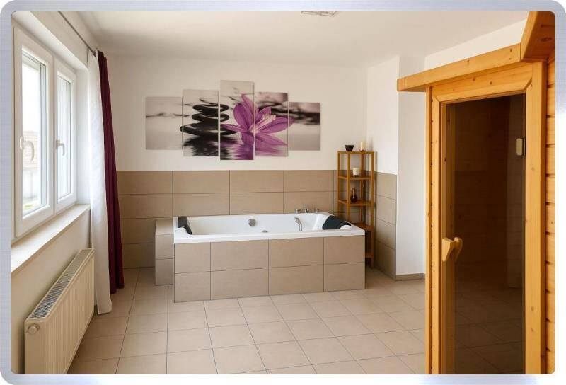 ***Erstklassige DHH mit vielen Extras in familienfreundlicher Lage von Rodgau***