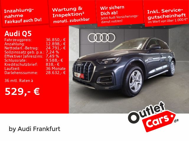 Q5