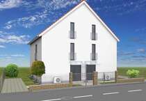 Haus zum Kaufen in Kelkheim 859.000 € 154 m²