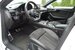 A5 2.0 TFSI Sportback S-Line, Navi, 3x Klimaauto.,