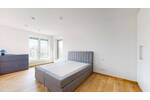 Etagenwohnung Frankfurt am Main Ostend - 2 Zimmer, 79 m&sup2;, 799.000&euro; | Angebot:26257179