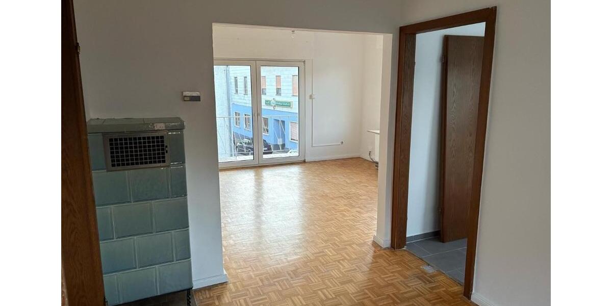 2 FamilienHaus zu vermieten für Familie oder Monteure 8 zimmer