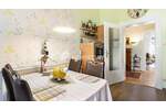 Mehrfamilienhaus, Wohnhaus Frankfurt am Main Niederrad - 1 Zimmer, 380 m&sup2;, 1.120.000&euro; | Angebot:25684158