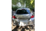 Opel Astra 152.000 km 3.000 € Darmstadt 64283
