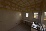 Bungalow Neu-Isenburg Gravenbruch - 5 Zimmer, 90 m&sup2;, 480.000&euro; | Angebot:25969779
