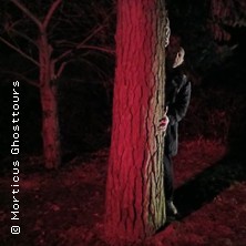 Nosferatus Auferstehung - morticus Ghosttours