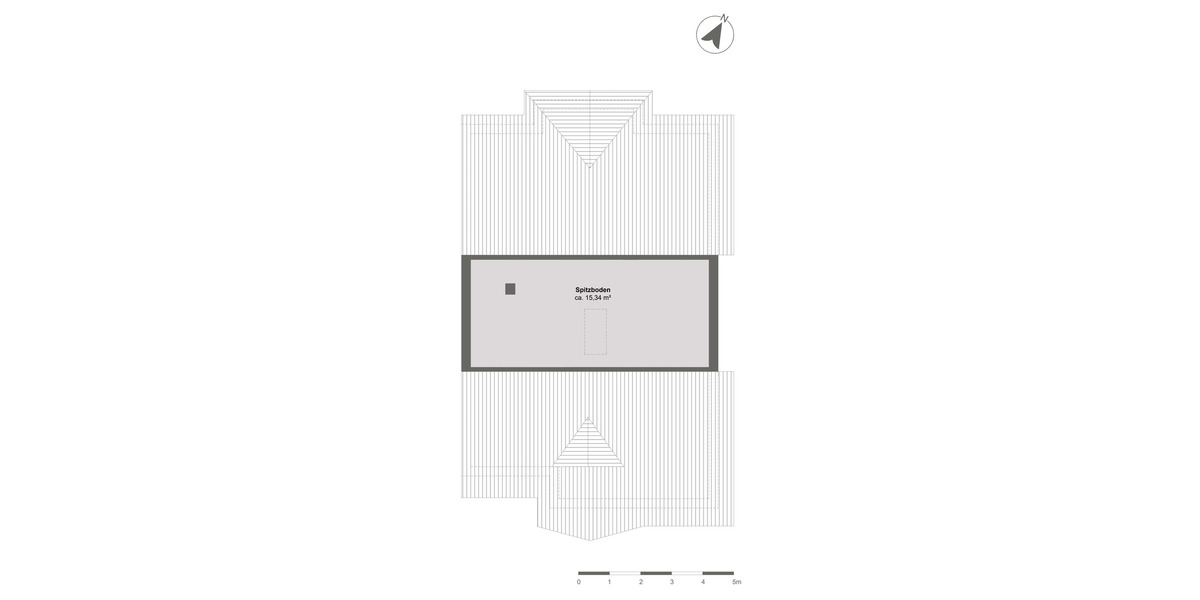 Doppelhaushälfte Mömbris - 6 Zimmer, 178 m&sup2;, 570.000&euro; | Angebot:25985271