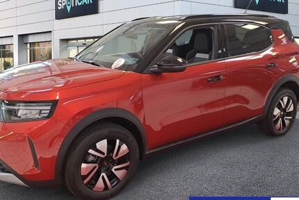 Opel Frontera 4.500 km 25.980 € Wiesbaden 65201
