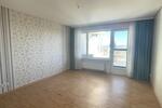 Etagenwohnung Rosbach vor der Höhe - 3 Zimmer, 142 m&sup2;, 1.590&euro; | Angebot:26277696