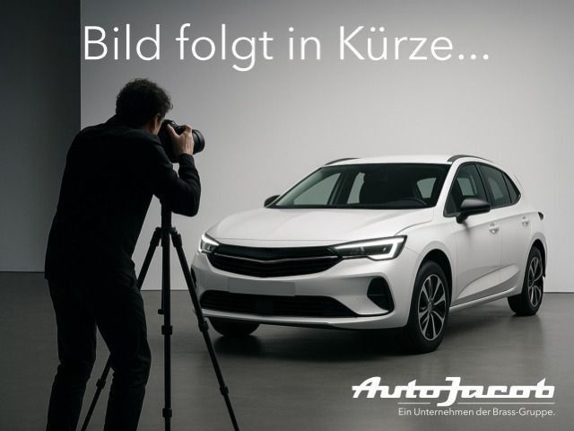 Opel Grandland (X) 14.970 km 24.950 € Rüsselsheim 65428