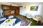 Mehrfamilienhaus, Wohnhaus Offenbach am Main Bürgel - 7 Zimmer, 207 m&sup2;, 599.000&euro; | Angebot:26723166