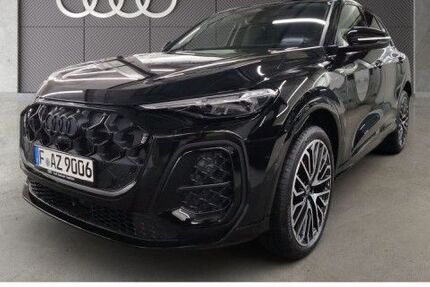 Audi Q5 9.900 km 57.840 &euro; Frankfurt am Main 60314