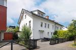 Mehrfamilienhaus, Wohnhaus Frankfurt am Main Schwanheim - 1 Zimmer, 345 m&sup2;, 1.790.000&euro; | Angebot:25690914
