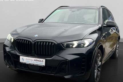 BMW X5 144.101 km 61.990 &euro; Alzenau 63755
