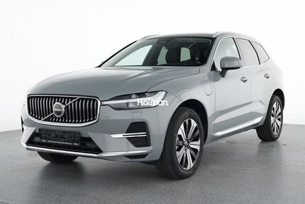 Volvo XC60 10.489 km 39.646 &euro; Eschborn 65760