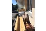 Studioapartment in Frankfurt Niederrad zum 01.11.25 zu vermieten zimmer